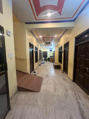 Vijay Raghav Guest House